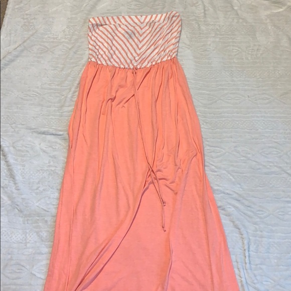 sundress - Picture 1 of 1